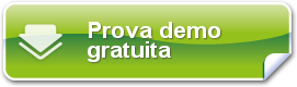 Prova subito