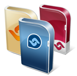 AppOnline Softimax